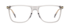 DB 1249 - Grey - Frames