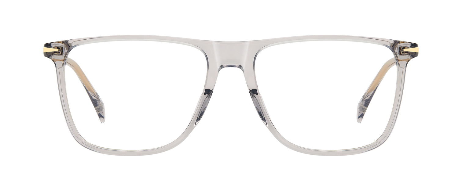 DB 1249 - Grey - Frames