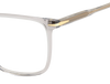DB 1249 - Grey - Frames
