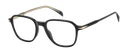 DB 1250 - Black - Frames