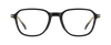 DB 1250 - Black - Frames
