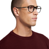 DB 1250 - Black - Frames