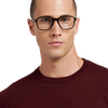 DB 1250 - Black - Frames