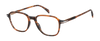DB 1250 - Brown Horn - Frames