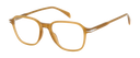 DB 1250 - Ochre - Frames