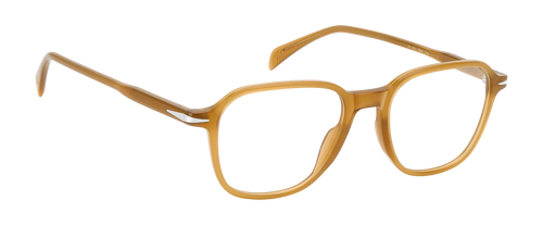 DB 1250 - Ochre - Frames