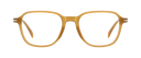 DB 1250 - Ochre - Frames