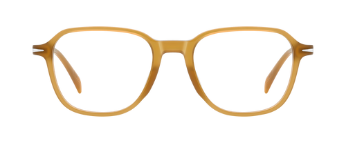 DB 1250 - Ochre - Frames