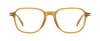 DB 1250 - Ochre - Frames
