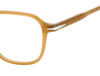 DB 1250 - Ochre - Frames