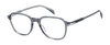DB 1250 - Grey Crystal - Frames