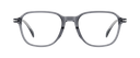 DB 1250 - Grey Crystal - Frames