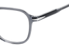 DB 1250 - Grey Crystal - Frames