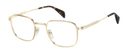DB 1247 - Gold Havana - Frames