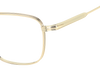 DB 1247 - Gold Havana - Frames
