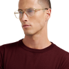 DB 1247 - Gold Havana - Frames