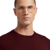 DB 1247 - Gold Havana - Frames