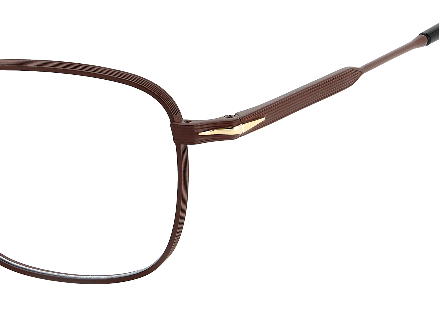 DB 1247 - Burgundy Gold - Frames