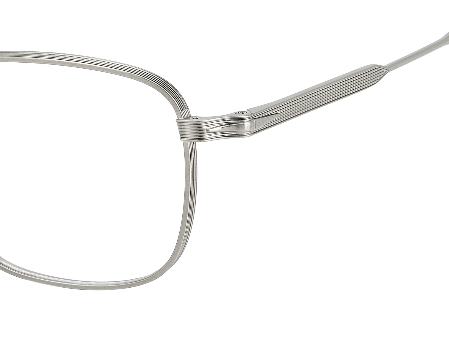 DB 1247 - Palladium Brown - Frames