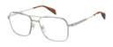 DB 1248 - Palladium - Frames