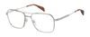 DB 1248 - Palladium - Frames