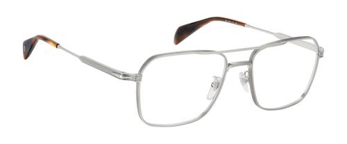 DB 1248 - Palladium - Frames