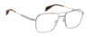 DB 1248 - Palladium - Frames