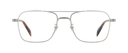 DB 1248 - Palladium - Frames