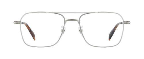 DB 1248 - Palladium - Frames