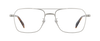 DB 1248 - Palladium - Frames