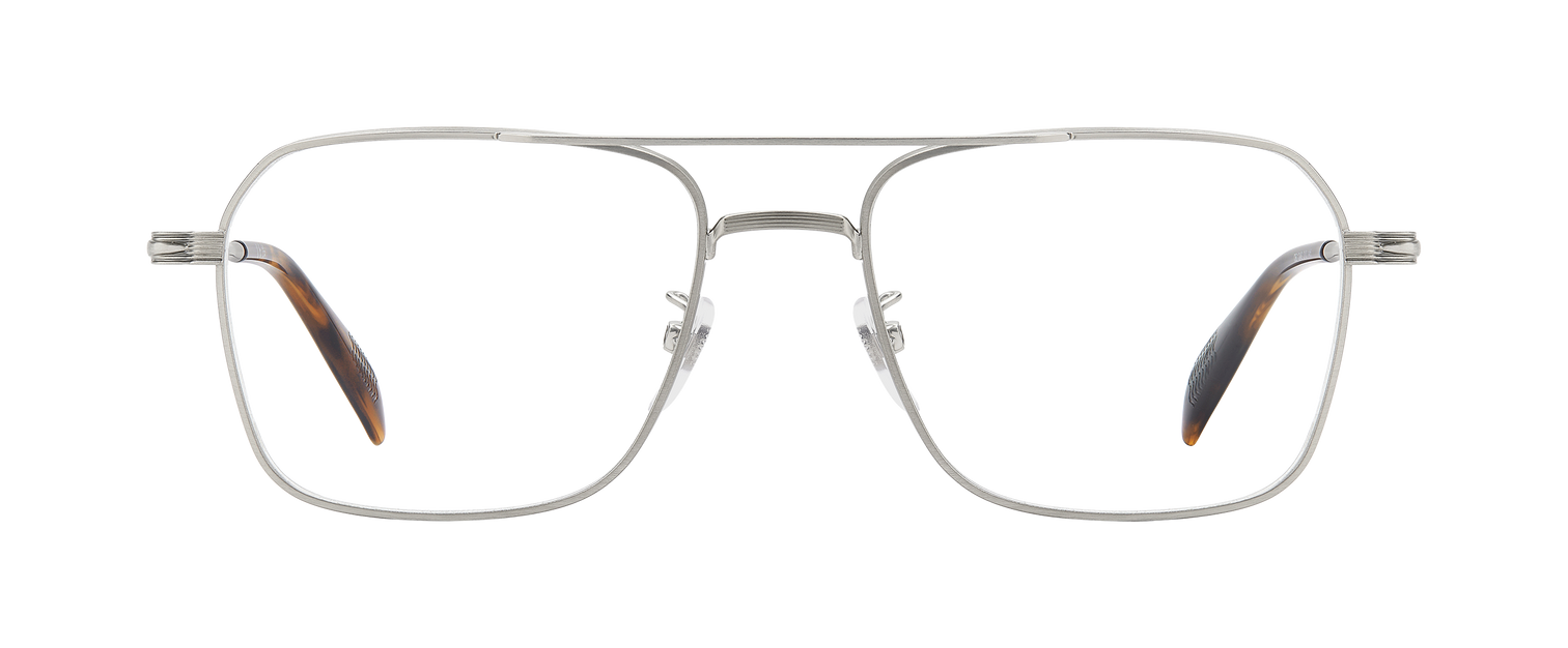 DB 1248 - Palladium - Frames