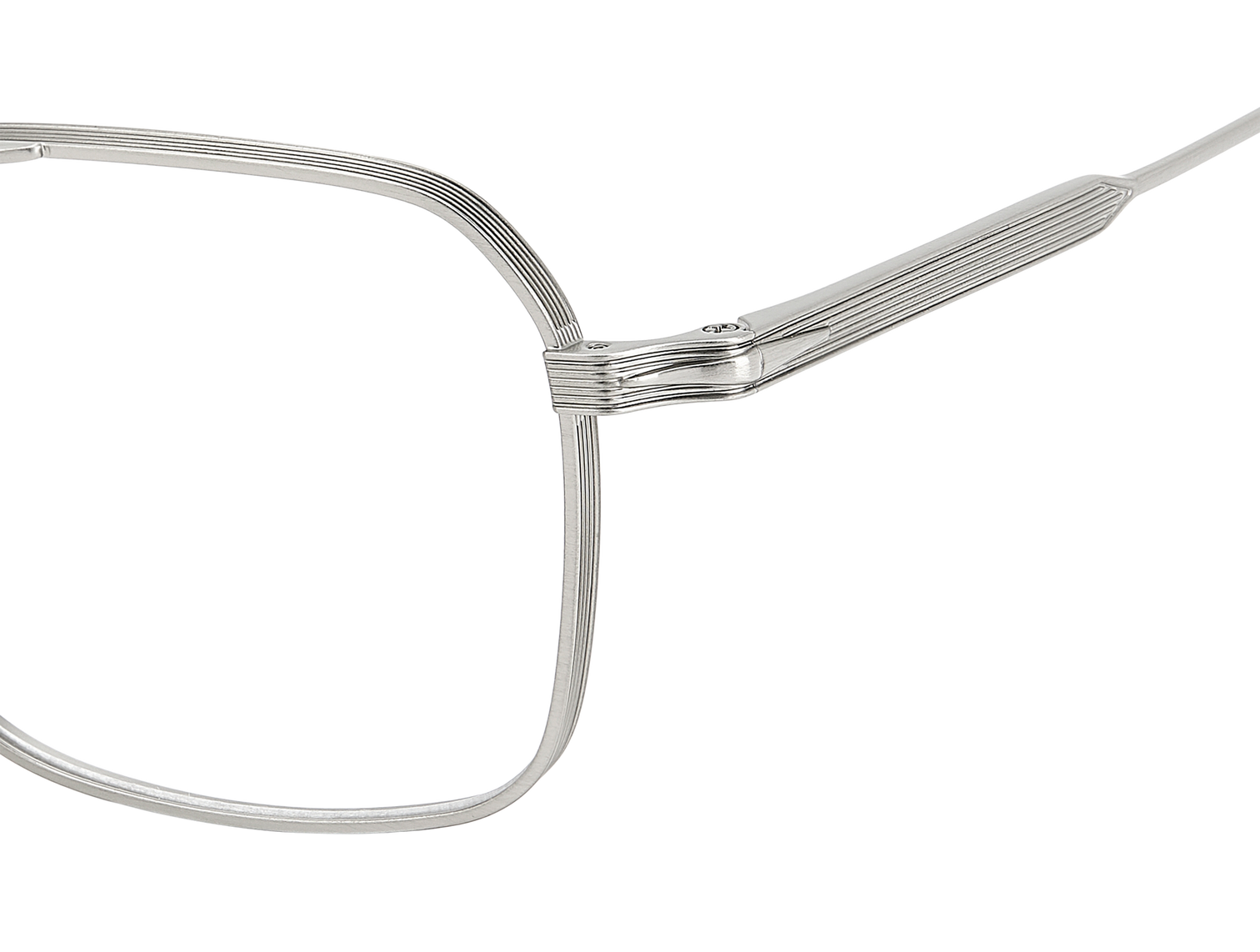 DB 1248 - Palladium - Frames