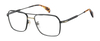 DB 1248 - Black Gold - Frames