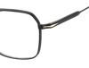 DB 1248 - Black Gold - Frames