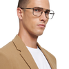 DB 1248 - Black Gold - Frames