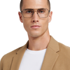 DB 1248 - Black Gold - Frames