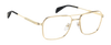 DB 1248 - Gold - Frames
