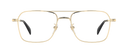 DB 1248 - Gold - Frames
