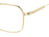 DB 1248 - Gold - Frames