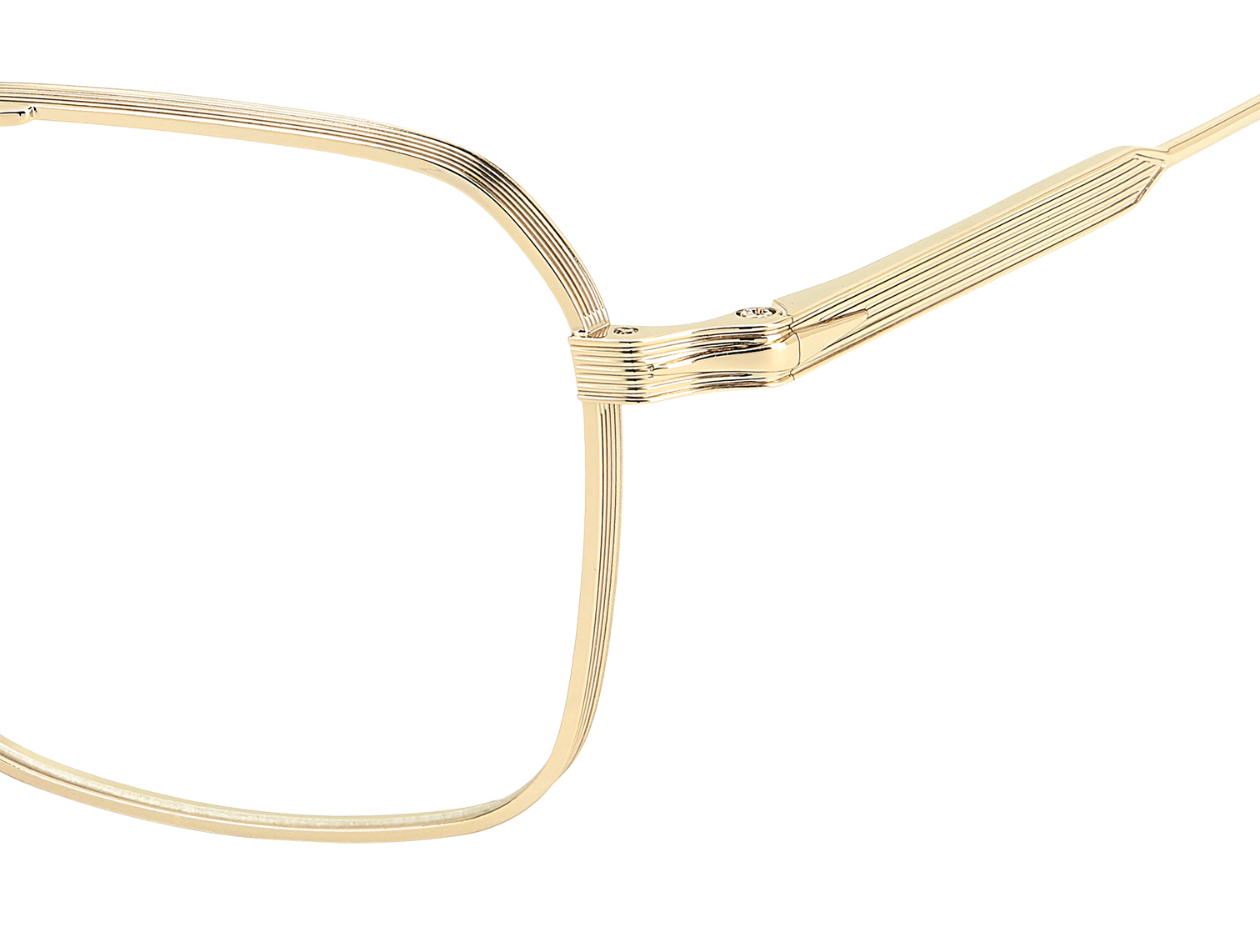 DB 1248 - Gold - Frames