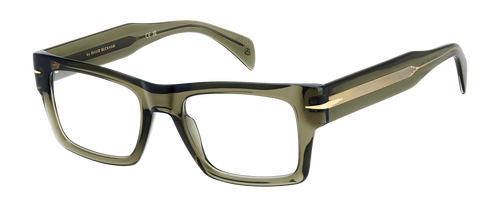 DB 7171 - Olive - Frames