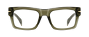 DB 7171 - Olive - Frames