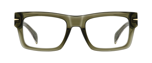 DB 7171 - Olive - Frames
