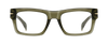 DB 7171 - Olive - Frames