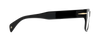 DB 7171 - Black - Frames