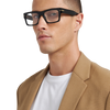 DB 7171 - Black - Frames