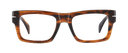 DB 7171 - Brown Horn - Frames