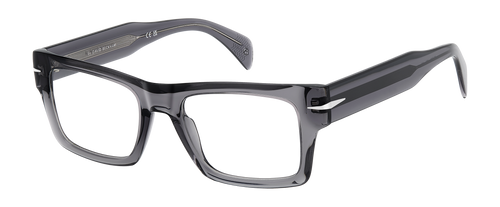 DB 7171 - Grey - Frames