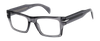 DB 7171 - Grey - Frames