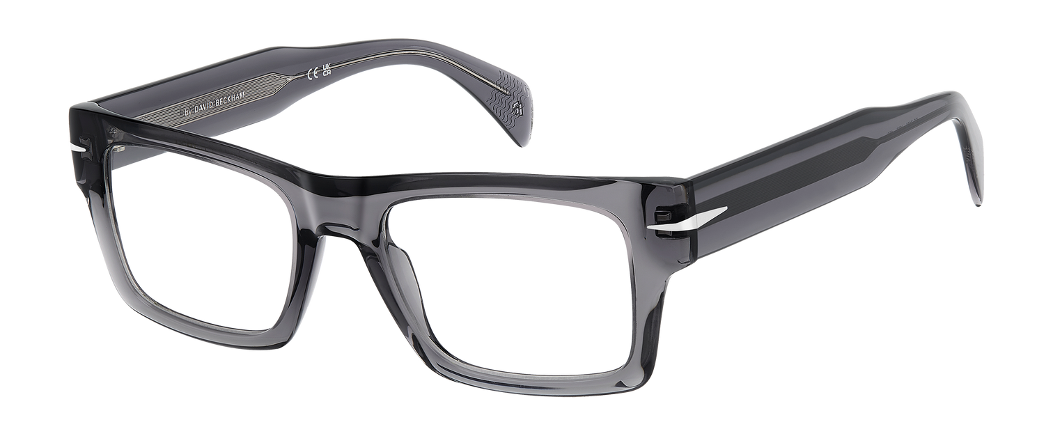 DB 7171 - Grey - Frames